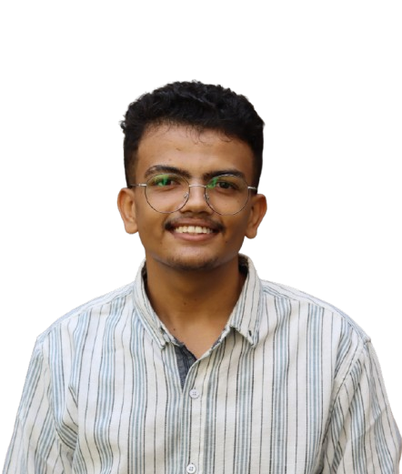 Ahmed Fahmi